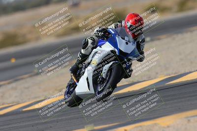 media/Jan-19-2024-Apex Assassins-CVMA Friday (Fri) [[74e94f2102]]/Trackday 1/Session 2 (Turn 11)/